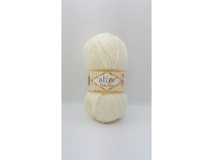 20250910 134012 scaled