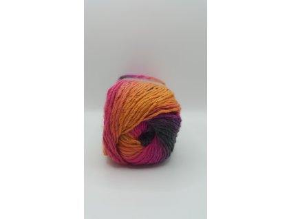 20251022 150109 scaled