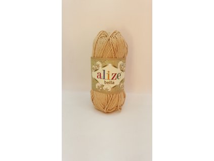 20250104 101617 scaled