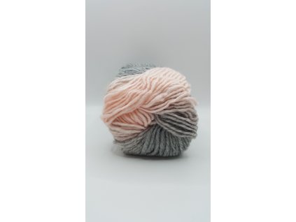 20251022 150206 scaled