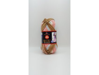 Everyday Big colors 71801