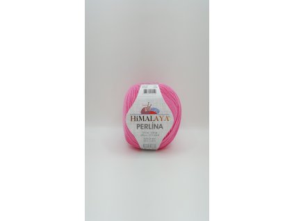 Perlina 60128 růžová