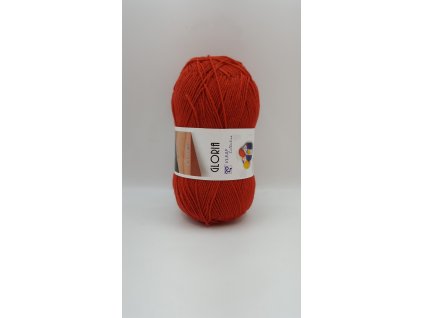 20250103 111909 scaled