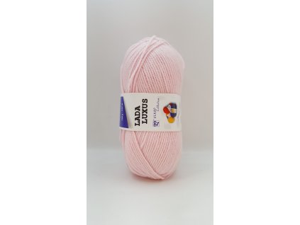 20250103 111722 scaled