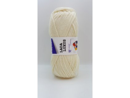 20250103 111756 scaled