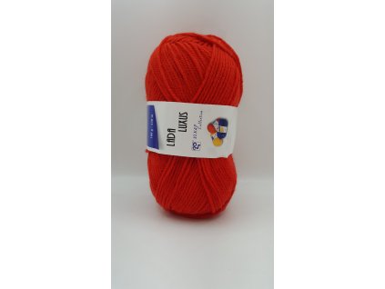 20250103 111549 scaled