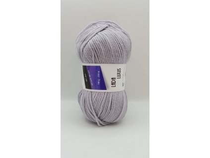 20250103 111810 scaled