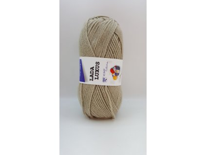 20250103 111604 scaled