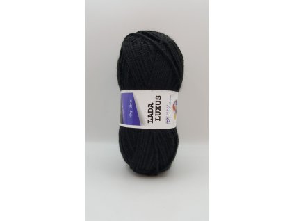 20250103 111708 scaled