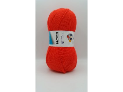 20250102 165544 scaled