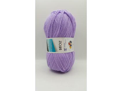 20250102 165736 scaled