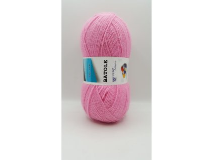 20250102 165712 scaled