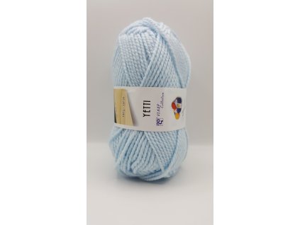 20241222 123607 scaled