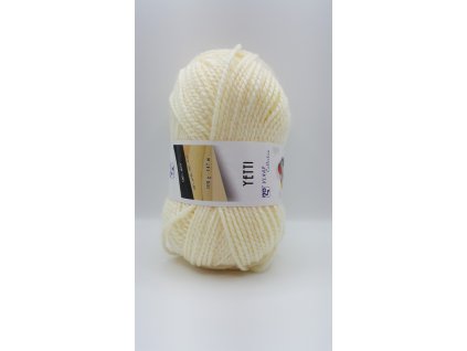 20241222 123655 scaled