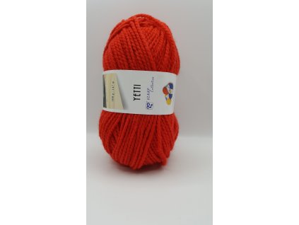 20241222 123832 scaled