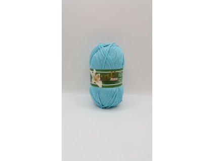 20250114 123807 scaled