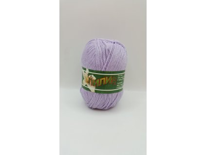 20250114 123655 scaled