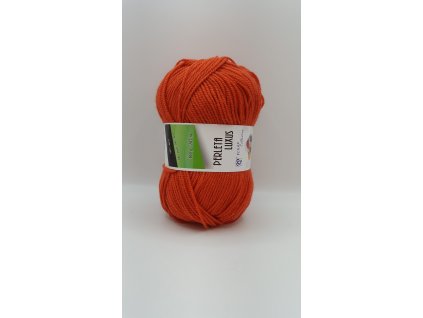 20250114 123556 scaled