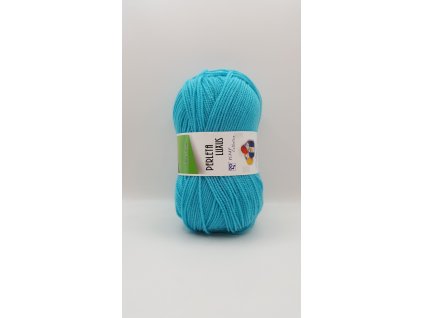 20250114 125410 scaled