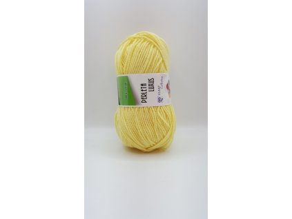 20250114 123531 scaled