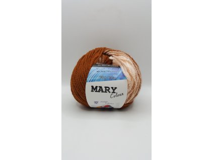 20250108 154607 scaled