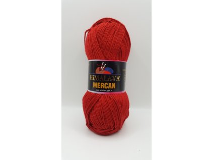 20241222 143619 scaled