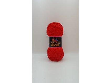 20250114 104845 scaled