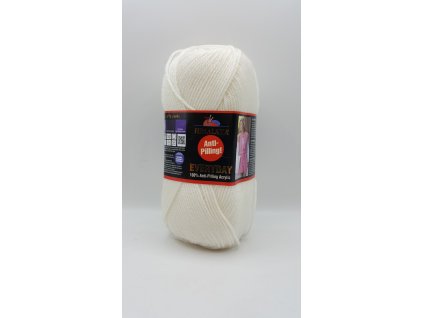 20250102 160250 scaled