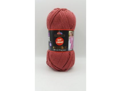 20250102 142203 scaled