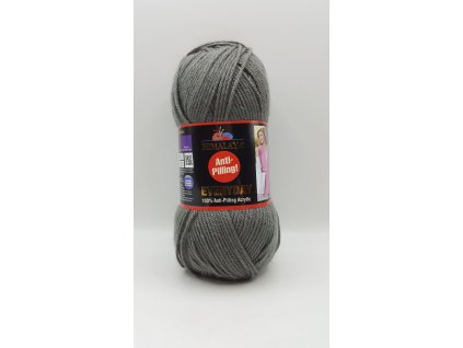 20250102 142018 scaled