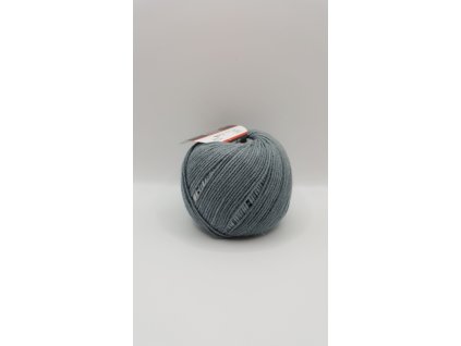 20241220 112033 scaled