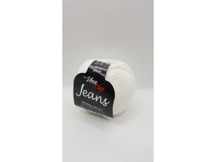 20241220 111945 scaled