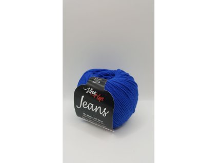 20241216 143721 scaled