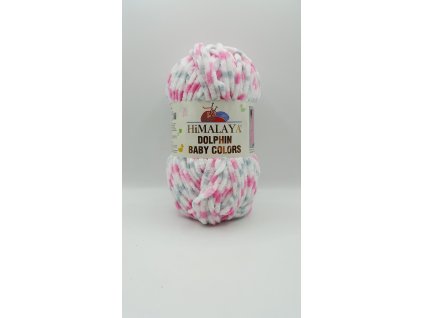 20250113 133148 scaled