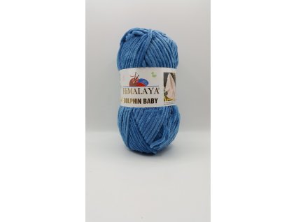 20250112 161155 scaled