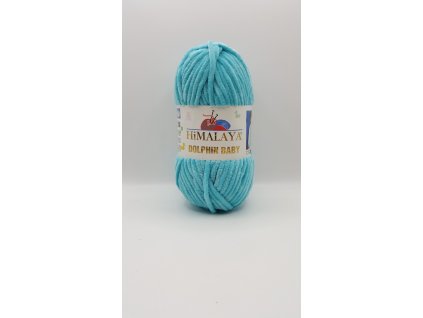 20250112 161232 scaled