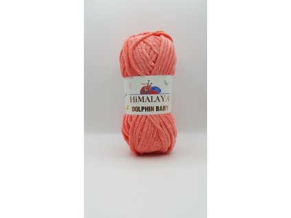 20250112 160801 scaled