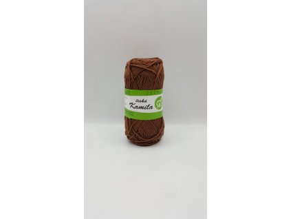 20250108 155406 scaled