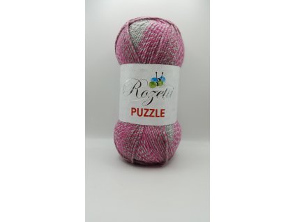 20250112 102956 scaled