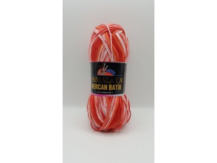 20241222 142904 scaled