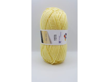 20241222 123547 scaled