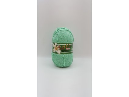 20250114 123725 scaled