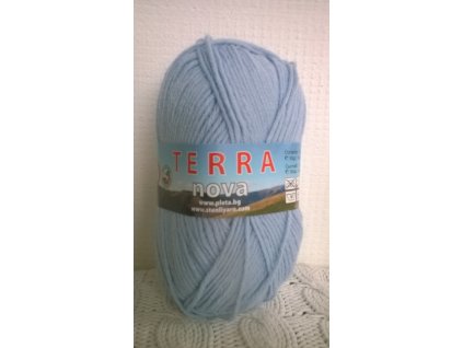 WP 20200806 10 59 33 Pro