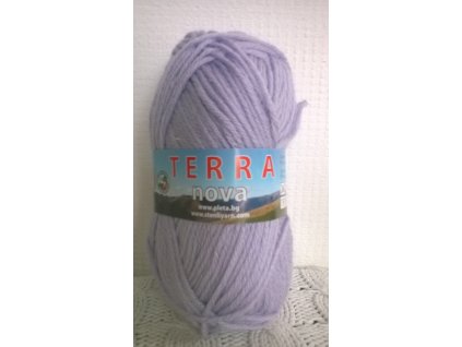 WP 20200806 10 59 18 Pro