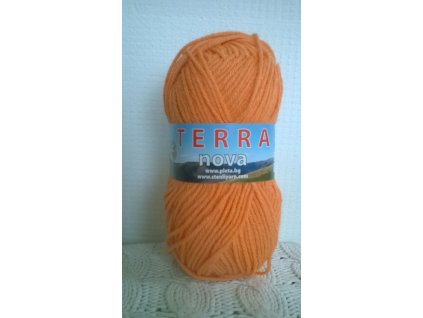 WP 20200806 10 59 08 Pro