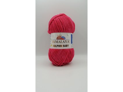 20250112 161452 scaled