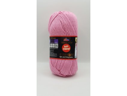 20250102 142240 scaled