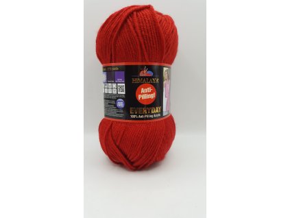 20250102 160427 scaled