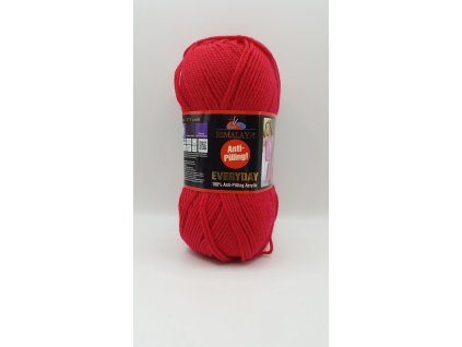 20250102 142349 scaled