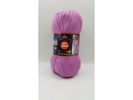 20250102 142605 scaled